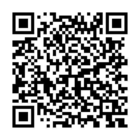 QR code for 745MVQ