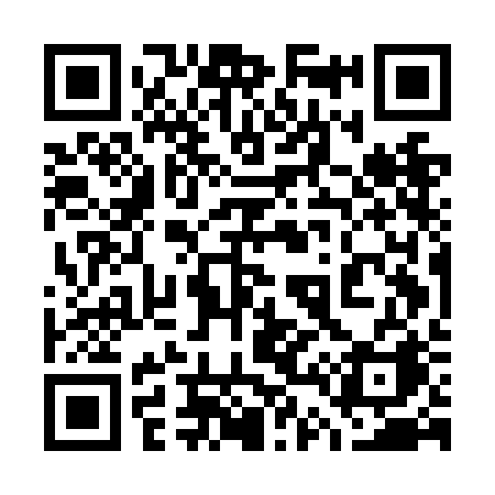 QR code for 745NBA