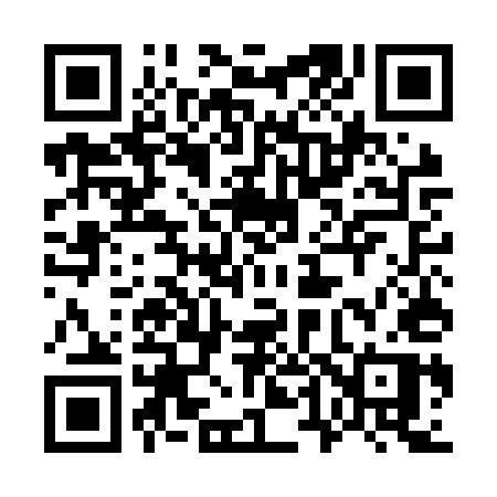 QR code for 745NUP