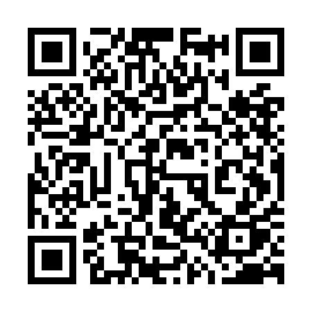 QR code for 745OAP
