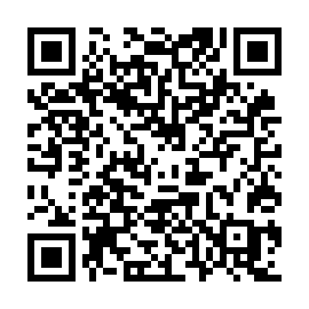 QR code for 745ODC
