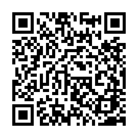 QR code for 745ONA