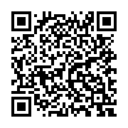 QR code for 745OYN