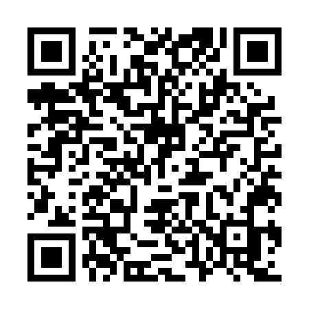 QR code for 745PNJ