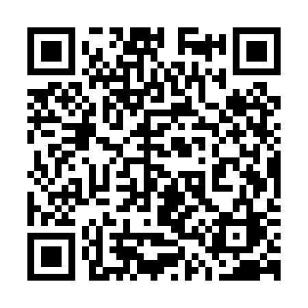 QR code for 745PSC
