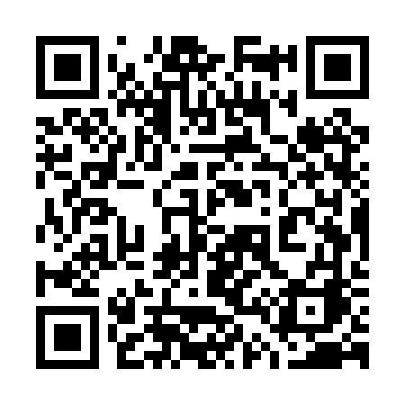 QR code for 745PVA