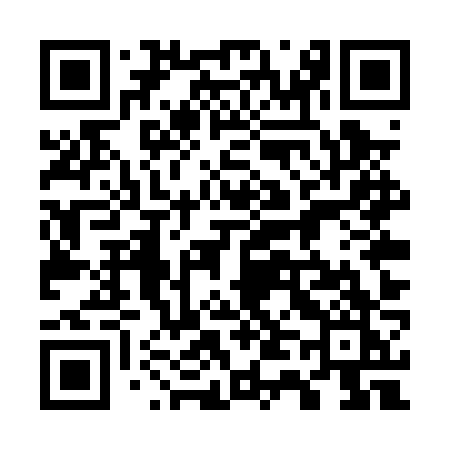 QR code for 745PZK