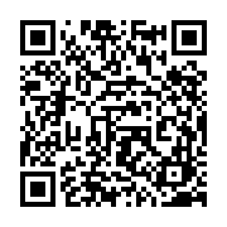 QR code for 745QFL