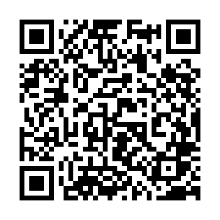 QR code for 745QLS