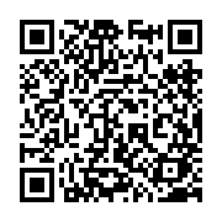 QR code for 745RMK