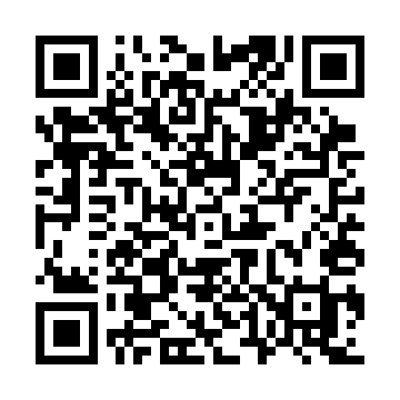 QR code for 745SEI