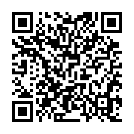 QR code for 745SGO