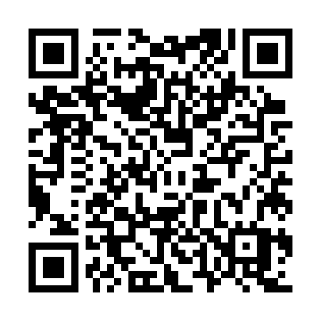QR code for 745SZW