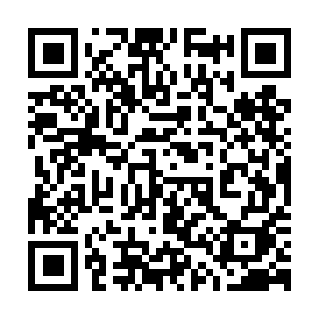 QR code for 745TEI
