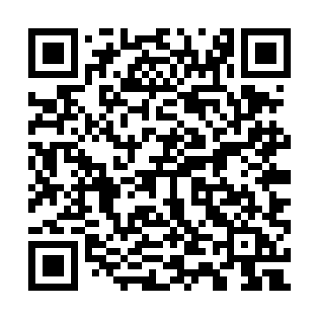QR code for 745THA