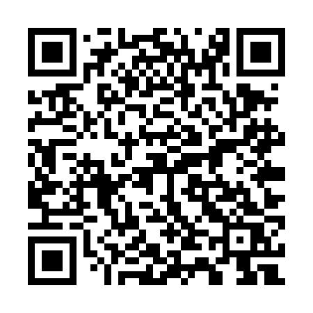 QR code for 745TJS