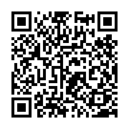 QR code for 745TKP