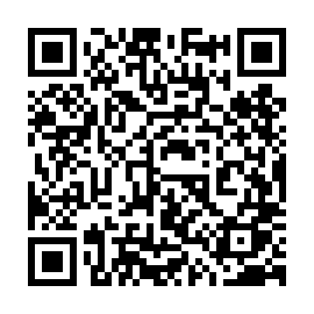 QR code for 745TLQ
