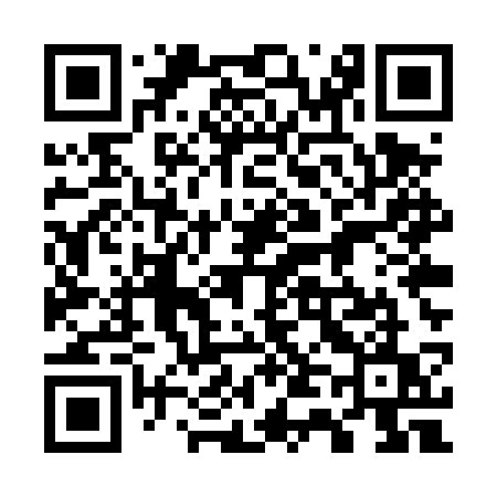 QR code for 745TSU