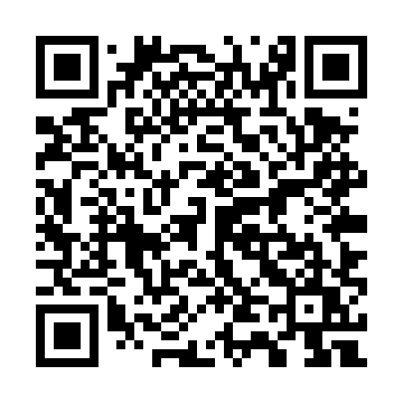 QR code for 745TXU
