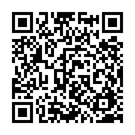 QR code for 745UBG