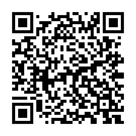 QR code for 745UEN