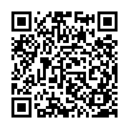 QR code for 745UGN