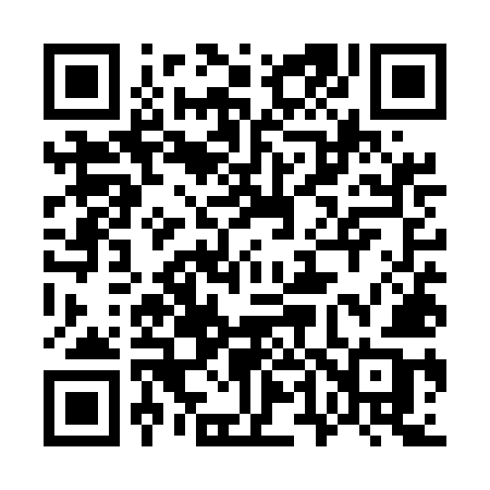 QR code for 745UMB