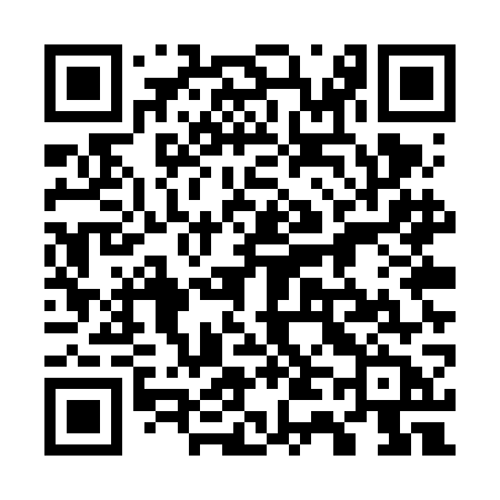 QR code for 745VGB