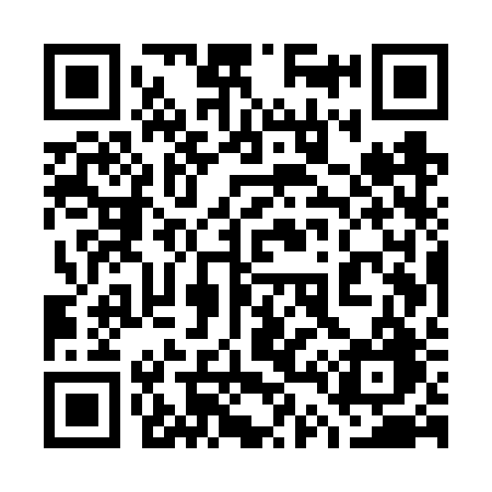 QR code for 745VRG