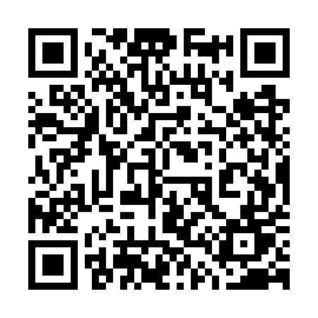 QR code for 745WUT