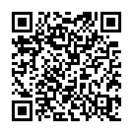 QR code for 745WVC