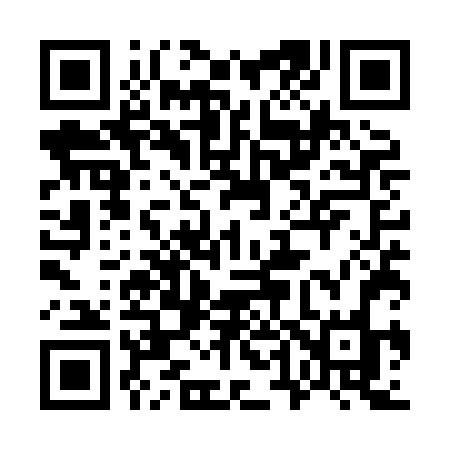 QR code for 745XFO