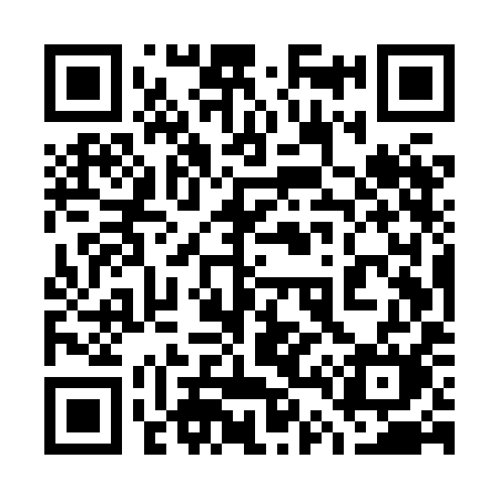 QR code for 745XIM