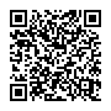 QR code for 745XKU