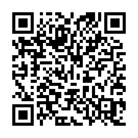QR code for 745XPC
