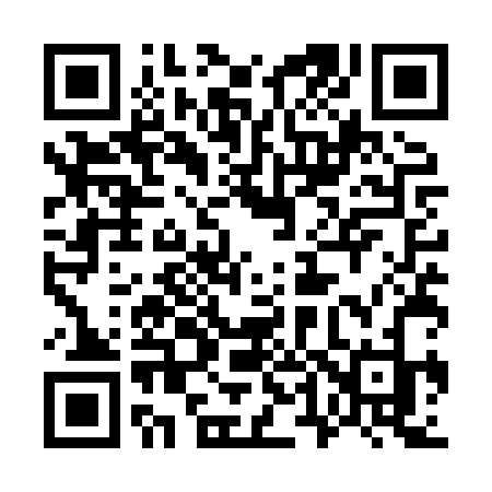QR code for 745XRJ