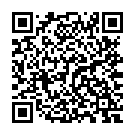 QR code for 745XZM