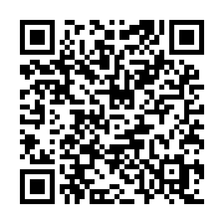 QR code for 745YCM