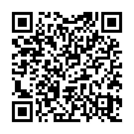 QR code for 745YFY
