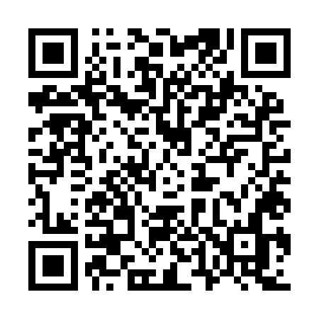 QR code for 745YLN