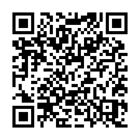 QR code for 745ZDS