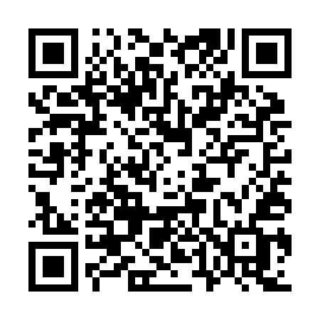 QR code for 745ZEF