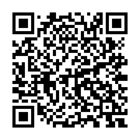 QR code for 745ZEG