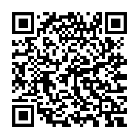 QR code for 745ZOD