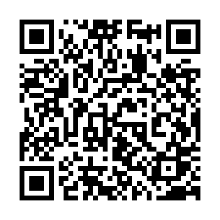 QR code for 745ZPS