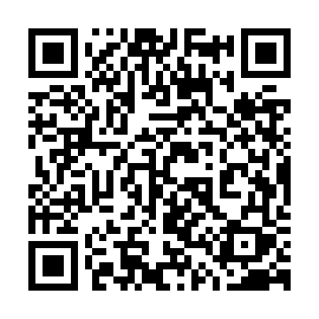 QR code for 745ZVY