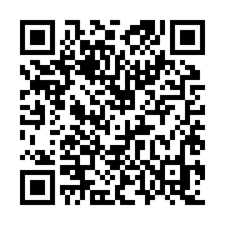QR code for 745ZXO