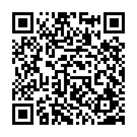 QR code for 746ABV