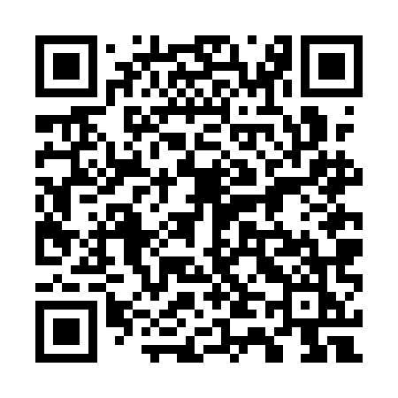 QR code for 746AMK